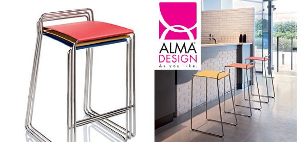 alma design_49